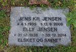 Elly Jensen.JPG